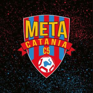 Juan Ram�n Calvo Rodr�guez