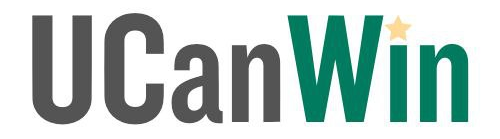 UCanWin